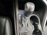 Thumbnail of 2023 Black Toyota Camry Hybrid