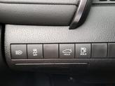 Thumbnail of 2023 Black Toyota Camry Hybrid