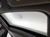 Thumbnail of 2023 Black Toyota Camry Hybrid