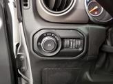 Thumbnail of 2020 Silver Jeep Wrangler
