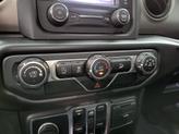 Thumbnail of 2020 Silver Jeep Wrangler