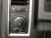 Thumbnail of 2020 White RAM 1500 Classic