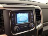 Thumbnail of 2020 White RAM 1500 Classic