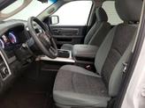 Thumbnail of 2020 White RAM 1500 Classic