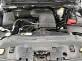 Thumbnail of 2020 White RAM 1500 Classic