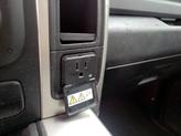 Thumbnail of 2020 White RAM 1500 Classic
