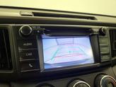 Thumbnail of 2018 Gray Toyota RAV4