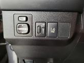 Thumbnail of 2018 Gray Toyota RAV4