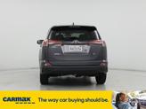 Thumbnail of 2018 Gray Toyota RAV4