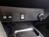 Thumbnail of 2018 Gray Toyota RAV4