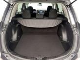 Thumbnail of 2018 Gray Toyota RAV4