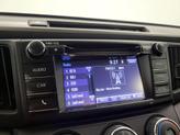 Thumbnail of 2018 Gray Toyota RAV4