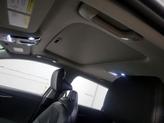 Thumbnail of 2023 White Kia Niro EV