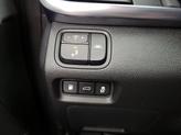 Thumbnail of 2017 Blue Kia Optima Hybrid