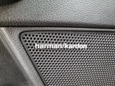 Thumbnail of 2017 Blue Kia Optima Hybrid
