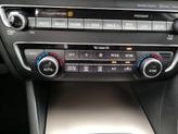 Thumbnail of 2017 Blue Kia Optima Hybrid