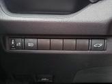 Thumbnail of 2024 White Toyota RAV4
