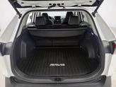 Thumbnail of 2024 White Toyota RAV4