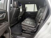 Thumbnail of 2021 White GMC Yukon