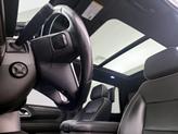 Thumbnail of 2021 White GMC Yukon