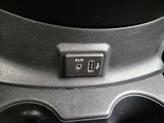 Thumbnail of 2018 Gray Nissan Versa