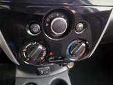 Thumbnail of 2018 Gray Nissan Versa