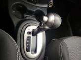 Thumbnail of 2018 Gray Nissan Versa