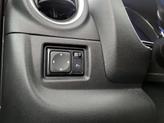 Thumbnail of 2018 Gray Nissan Versa