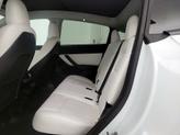 Thumbnail of 2022 Pearl Tesla Model Y