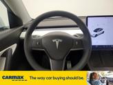 Thumbnail of 2022 Pearl Tesla Model Y