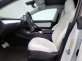 Thumbnail of 2022 Pearl Tesla Model Y