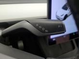 Thumbnail of 2022 Pearl Tesla Model Y