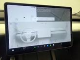 Thumbnail of 2022 Pearl Tesla Model Y