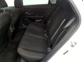 Thumbnail of 2023 White Hyundai ELANTRA
