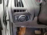 Thumbnail of 2014 White Ford Focus