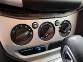 Thumbnail of 2014 White Ford Focus
