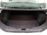Thumbnail of 2014 White Ford Focus