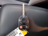 Thumbnail of 2014 White Ford Focus