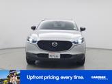 Thumbnail of 2024 White Mazda CX-30