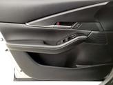Thumbnail of 2024 White Mazda CX-30