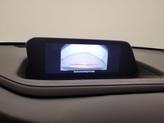 Thumbnail of 2024 White Mazda CX-30
