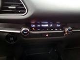 Thumbnail of 2024 White Mazda CX-30