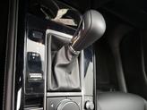 Thumbnail of 2024 White Mazda CX-30