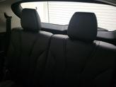 Thumbnail of 2022 Silver Acura MDX