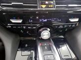 Thumbnail of 2022 Silver Acura MDX