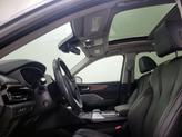Thumbnail of 2022 Silver Acura MDX