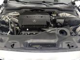 Thumbnail of 2022 Silver Acura MDX