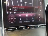 Thumbnail of 2024 Black Mercedes-Benz C-Class