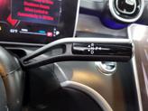 Thumbnail of 2024 Black Mercedes-Benz C-Class