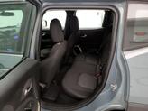 Thumbnail of 2017 Gray Jeep Renegade